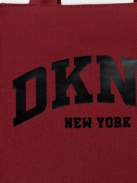 DKNY сумка-шопер