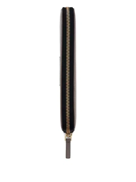 Portofel Marc Jacobs maro
