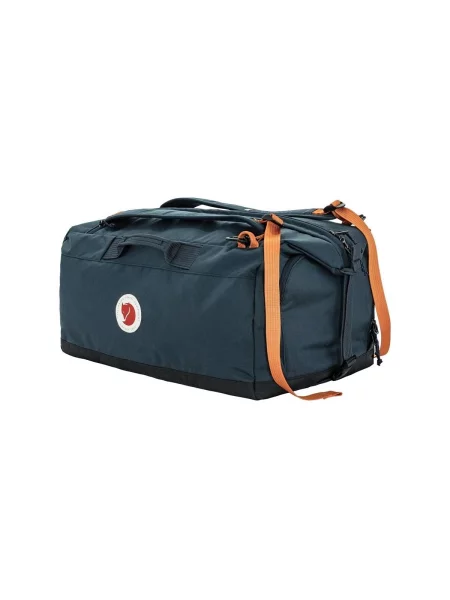 Kabelka Fjallraven