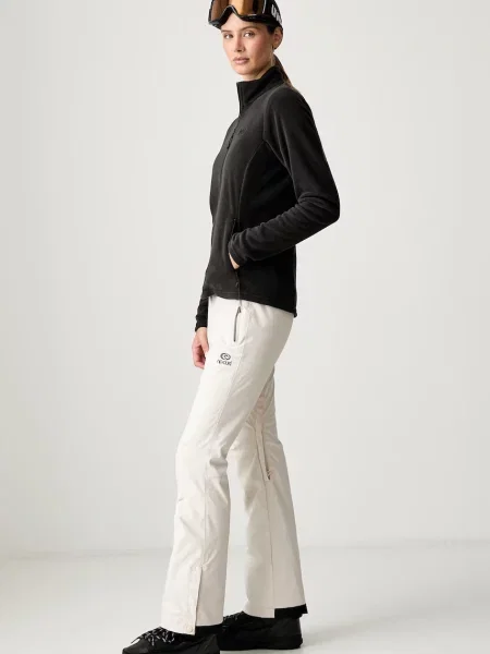 Helly Hansen кофта на застібці DAYBREAKER FLEECE