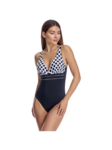 Costum de baie Ory