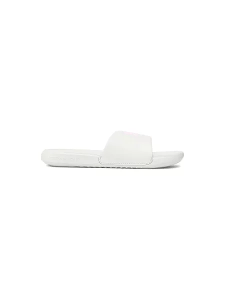 Pantofi Under Armour roz