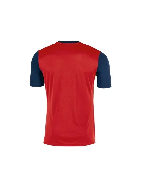 Majica Joma crvena