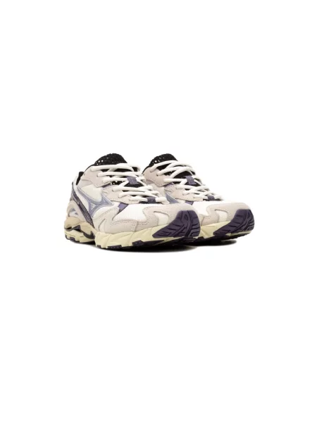 Sneakersy Mizuno