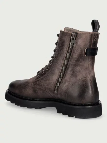Черевики Allsaints
