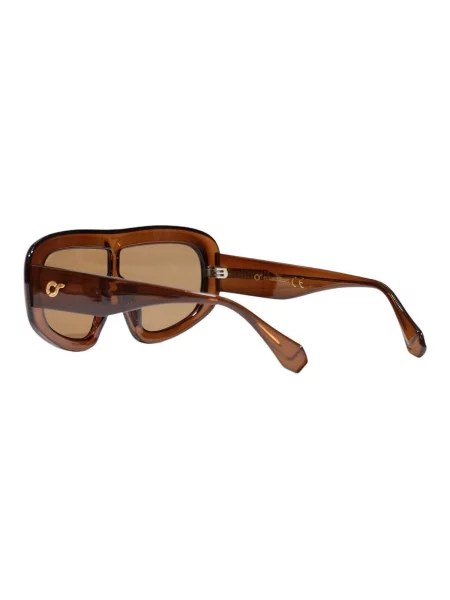 Ceas Os Sunglasses maro