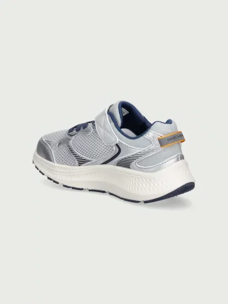 Skechers sportcipő gyerek GO RUN CONSISTENT
