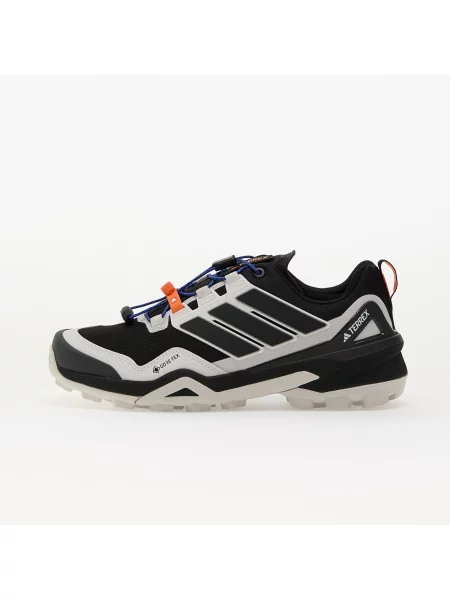 Маратонки Adidas Performance черно