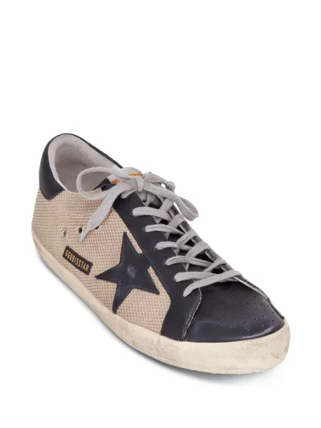 Sneakersy Golden Goose Superstar