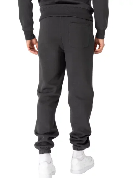 Спортивные штаны Lonsdale
