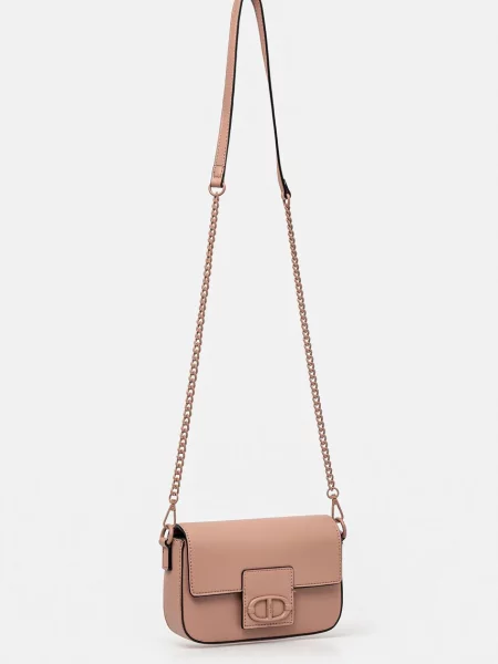 Aldo torebka EXQUISITE pomarańczowy