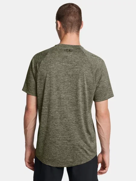 Tricou Under Armour