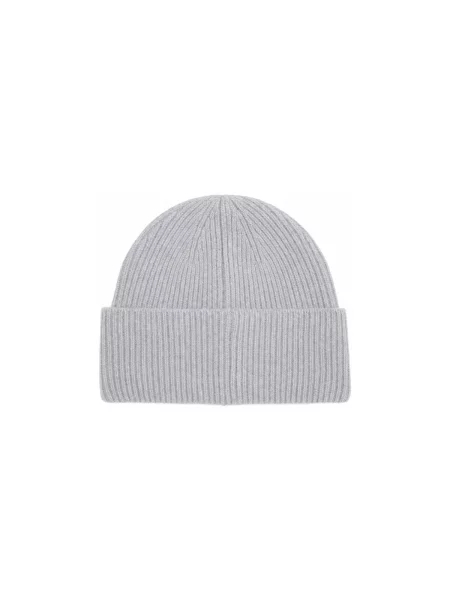 Căciulă Carhartt gri
