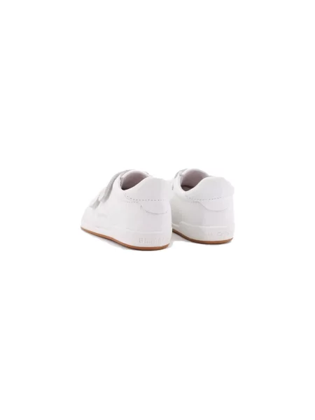 Pantofi copii Blanditos alb