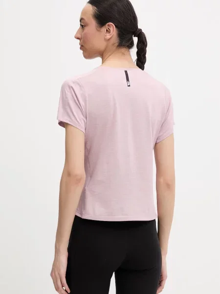 Футболка The North Face
