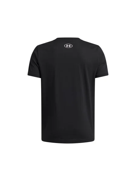 Póló Under Armour