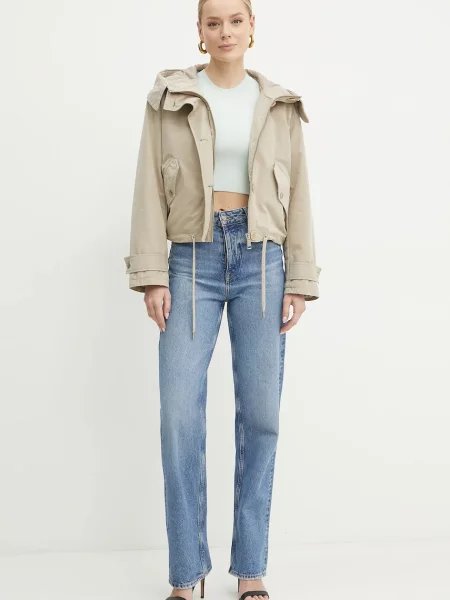 Guess Top ALEXIA