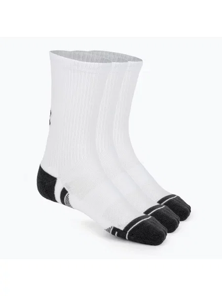 Носки Under Armour белые