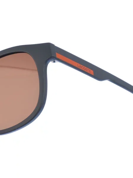 Ceas Lacoste gri