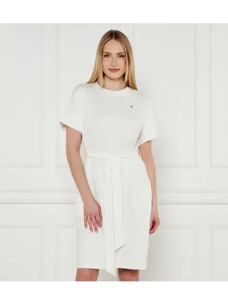Tommy Hilfiger Ruha övvel