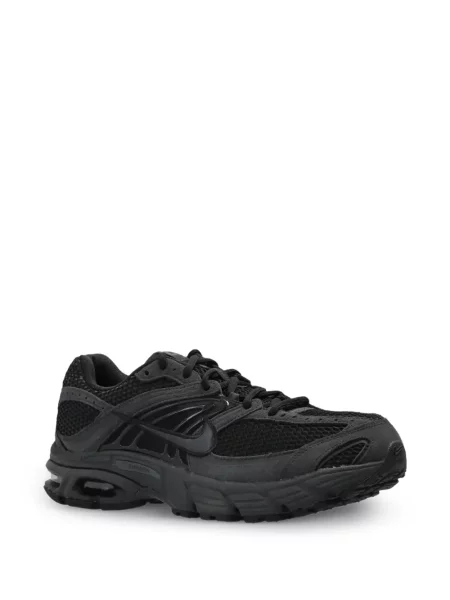 Sneakerși Nike Air Max negru