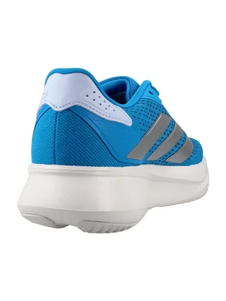 Pantofi Adidas albastru