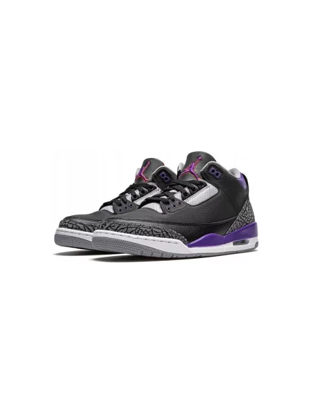 Pantofi Nike retro