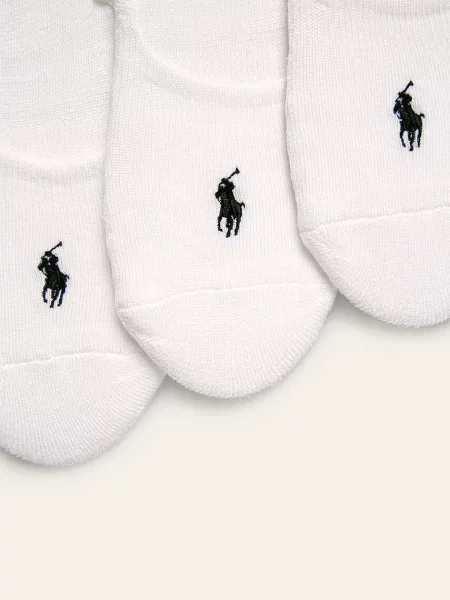 Носки Polo Ralph Lauren
