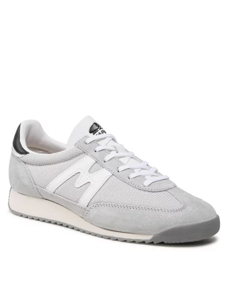 Superge Karhu Mestari Dawn Blue/Bright White bela