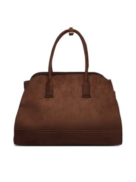 Steve Madden Táska barna