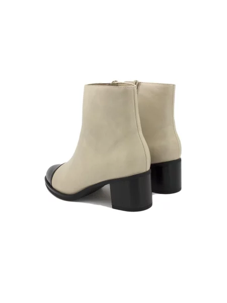 Pantofi Piesanto negru