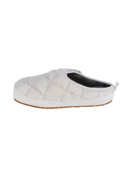 Tenisky Columbia biela