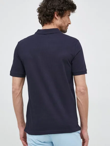 Póló Calvin Klein