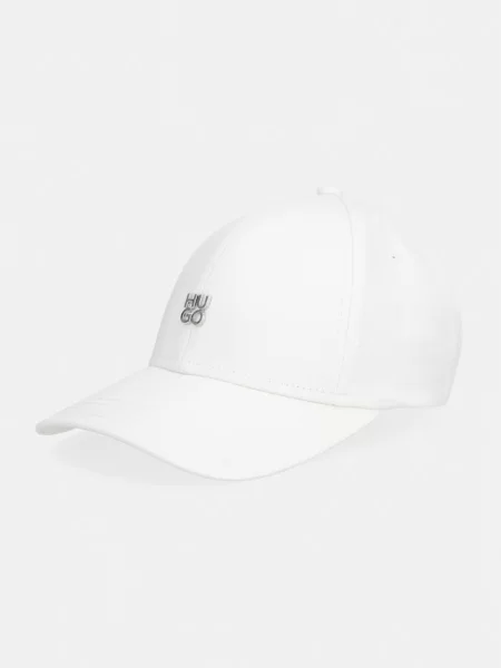 Бейсболка HUGO Ally-ME