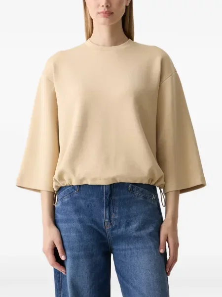 Tricou Joop! cu cordon