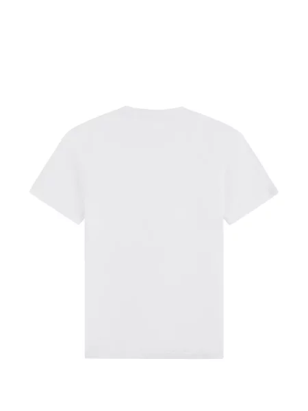 Kąpielówki Polo Ralph Lauren niebieskie