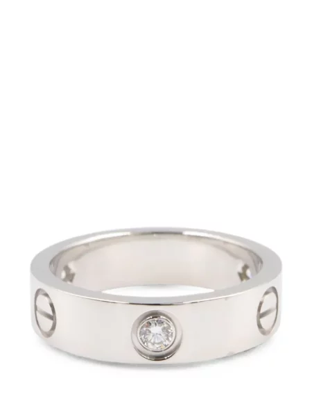 Inel Cartier