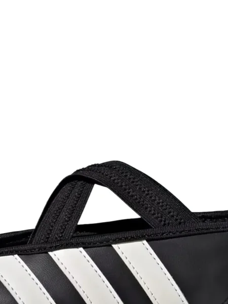 Tenisky Adidas Forum sivá