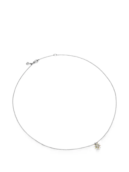 Ogrlica David Yurman