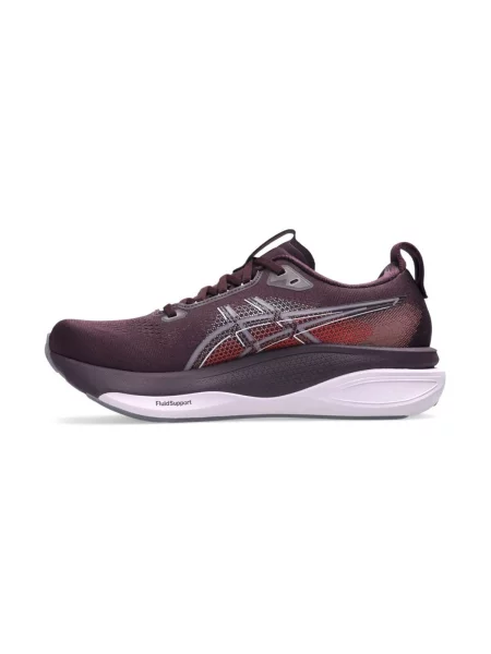 Pantofi Asics
