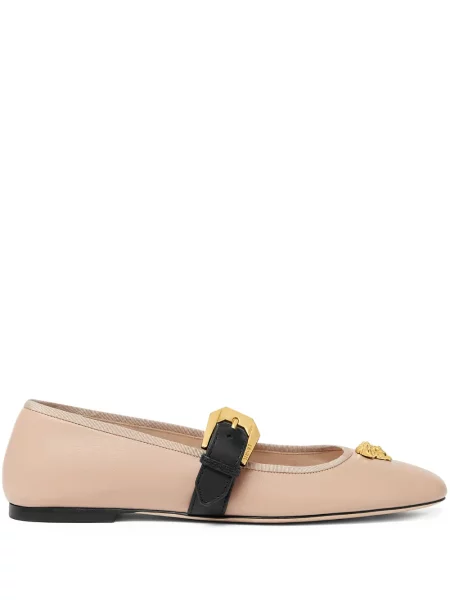 Balerini Versace
