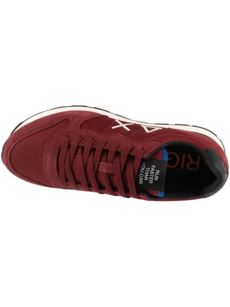 Pantofi Sun68