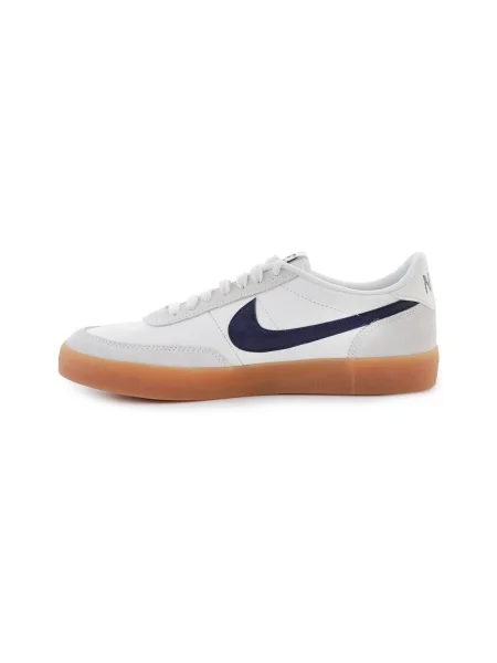 Tenisky Nike
