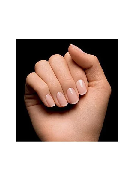 Kaput Maybelline New York