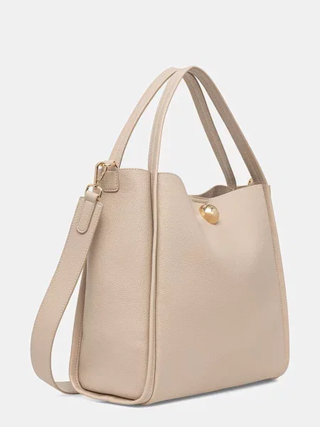 Сумочка Twinset