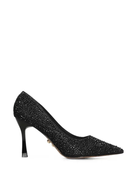 Pantofi cu toc Twenty Fourhaitch negru