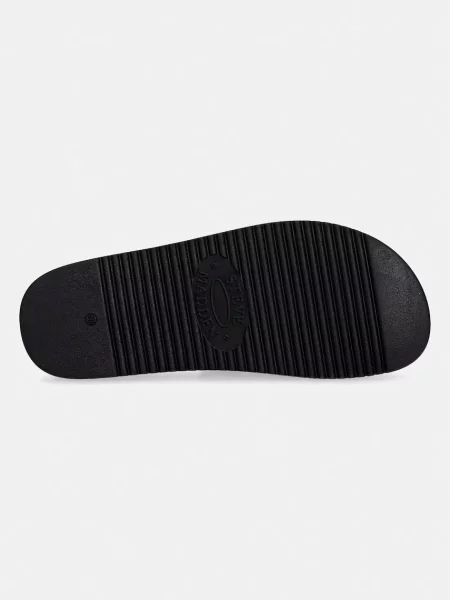 Cipők Steve Madden MOSY bézs