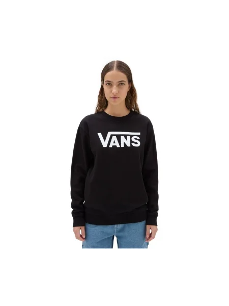 Geacă Vans negru