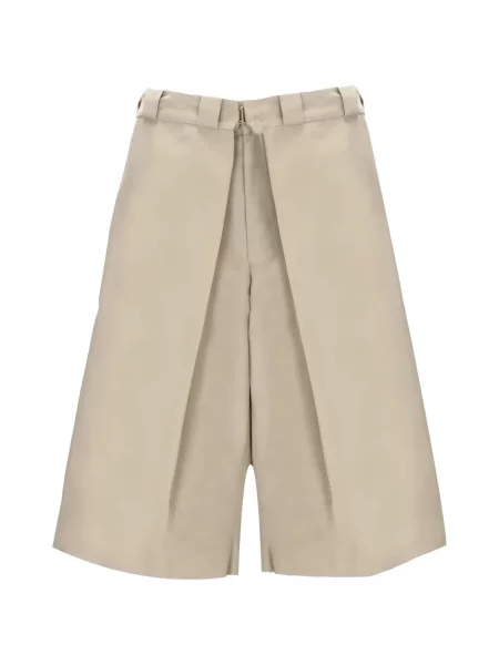 Pantaloni scurți Givenchy