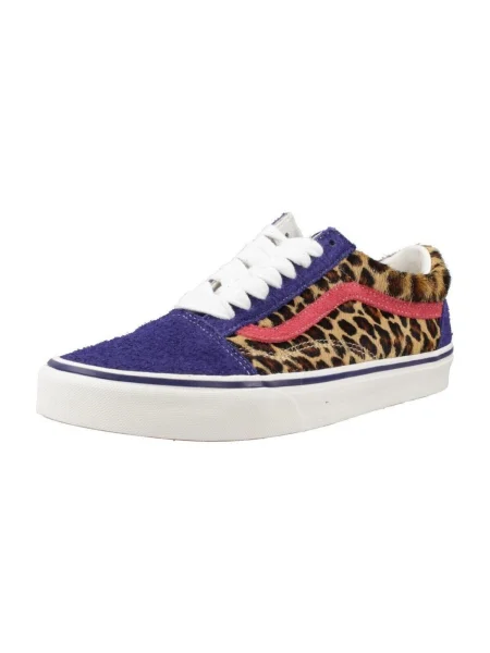 Pantofi Vans